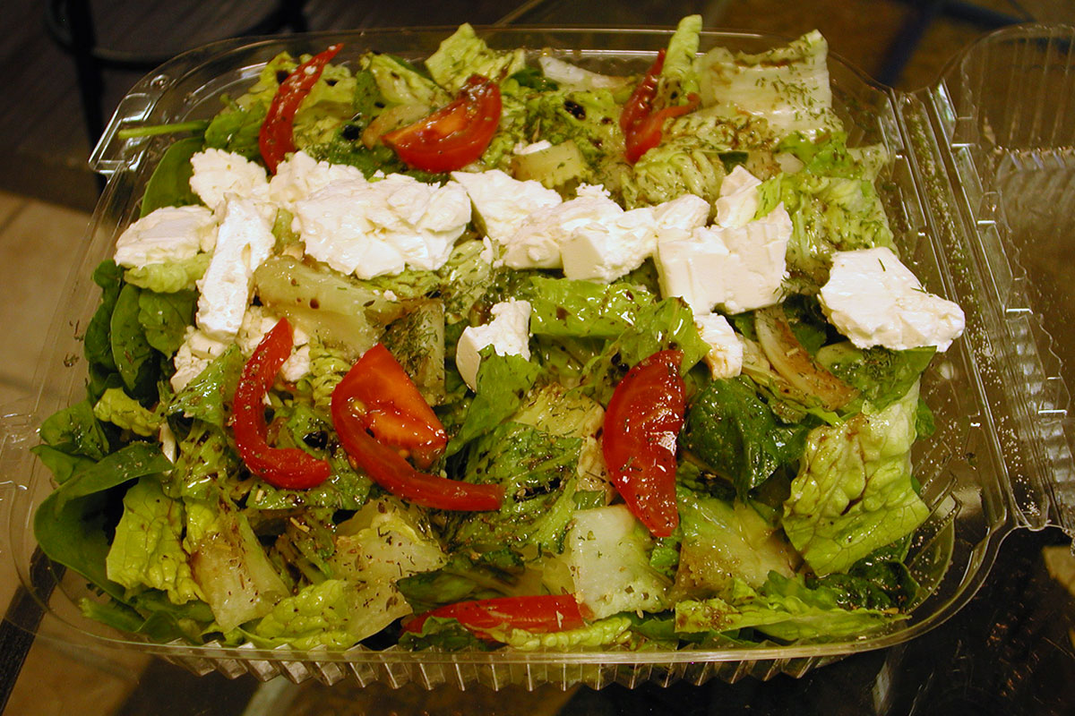 med-salad-1